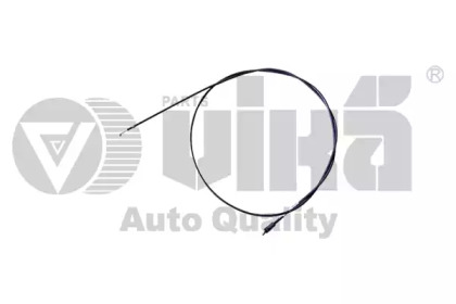 78230012001 VIKA трос капота